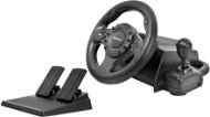 Defender Forsage Drift GT - Steering Wheel