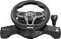 Defender Hurricane - Steering Wheel