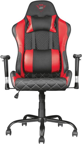 Trust GXT 707R Resto Gaming Chair - Gaming Chair - Main image