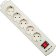 Defender DFS 565 - Surge Protector 