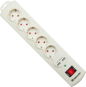 Defender DFS 951 - Surge Protector 