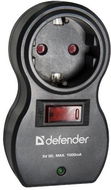  Defender Voyage 100  - Surge Protector 