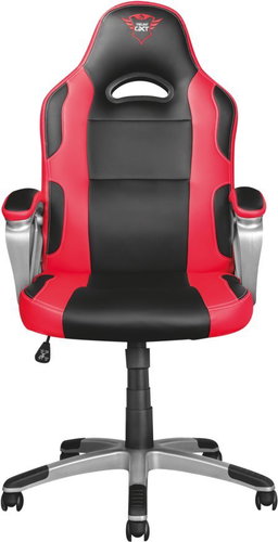 Trust GXT 705 Ryon Gaming Chair - Gaming Chair - Main image