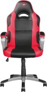 Trust GXT 705  Ryon Gaming Chair - Herná stolička