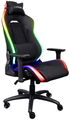 Trust GXT 719 Ruya RGB Gaming Chair Black