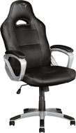 TRUST GXT705 RYON CHAIR black - Gaming Chair