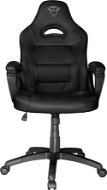 Trust GXT 701 Ryon Chair Black - Gaming-Stuhl
