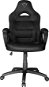 Trust GXT 701 Ryon Chair Black - Gamer szék