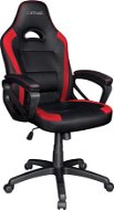 Trust GXT 701 Ryon Chair Red - Gamer szék
