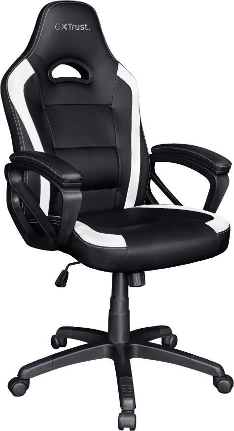 Trust gxt 705 ryon best sale gaming chair