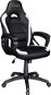 Trust GXT 701 Ryon Chair White - Gamer szék
