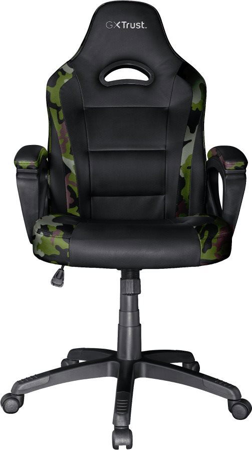 Ryon gaming online chair