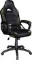 Trust GXT 701 Ryon Chair Camo - Gamer szék