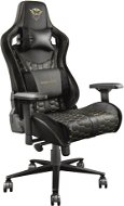 Trust GXT 712 Resto Pro Gaming Chair - Herní židle