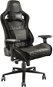 TRUST GXT 712 Resto Pro Gaming Chair - Gamer szék