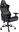 708 Resto Chair, Black