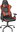 708R Resto Chair Red