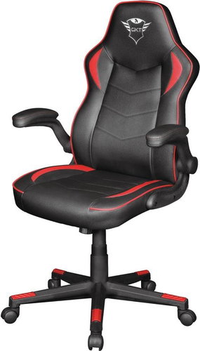 Trust RAVY Gaming Chair - Gaming Chair - Main image