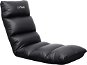 Trust GXT718 Rayzee Gaming Floor Chair - Gaming Armchair