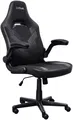 Trust GXT703 RIYE Gaming chair, černá