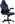 GXT703B RIYE Gaming chair, blue