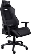 Trust GXT714 RUYA ECO Gaming chair, černá - Gaming Chair