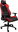 GXT714R RUYA Gaming Chair Red