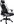 GXT714W RUYA ECO Gaming Chair White - weiß