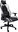 GXT714W RUYA Gaming Chair White