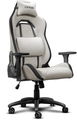 Trust GXT723B RUYA Premium Fabric Gaming Chair Beige - béžová