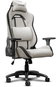 Gaming Chair Trust GXT723B RUYA Premium Fabric Gaming Chair Beige - Herní židle