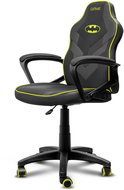Trust GXT703BM REVVO BATMAN - Herní židle