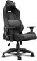 Trust GXT723 RUYA Premium Fabric Gaming Chair Grey - grau - Gaming-Stuhl