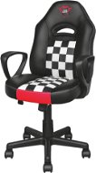 GXT 702 Ryon Junior Gaming Chair - Gaming Chair
