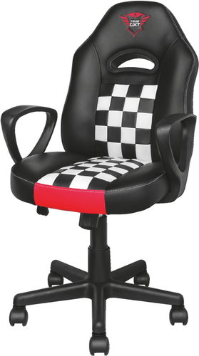GXT 702 Ryon Junior Gaming Chair - Gaming Chair - Main image
