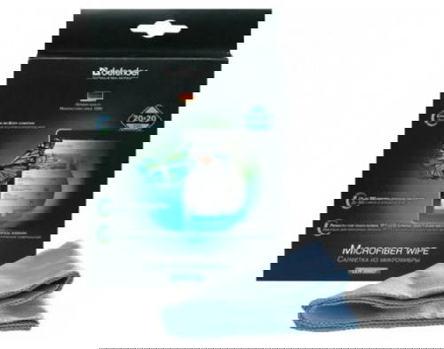 Defender CLN30607 - Cleaning Cloth - Main image