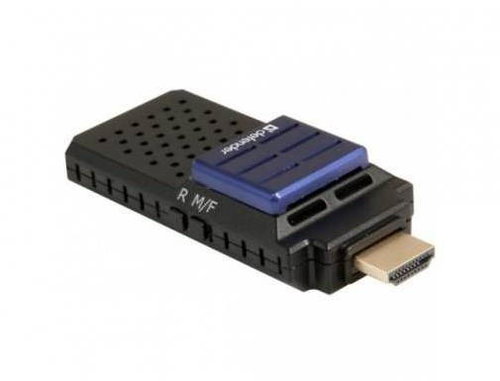 Defender Wi-Fi Smart Transmitter X2 - Adapter - Main image
