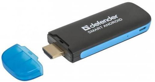 Defender Smart Android HD2 - Adapter - Main image