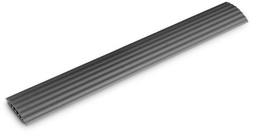 Defender OFFICE, Grey - Cable Organiser - Main image