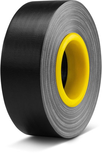 Defender T EXA BM 50 - Klebeband - Hauptbild