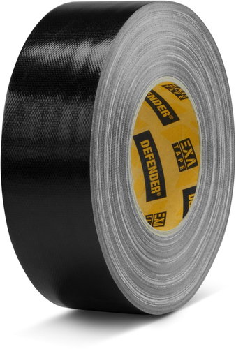 Defender T EXA B 50 BULK - Klebeband - Hauptbild