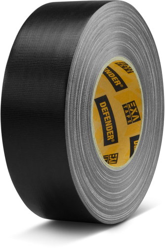 Defender T EXA BM 50 BULK - Klebeband - Hauptbild