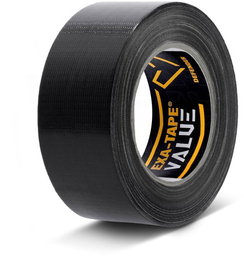 Defender EXA-TAPE-VALUE B 50 - Klebeband - Hauptbild