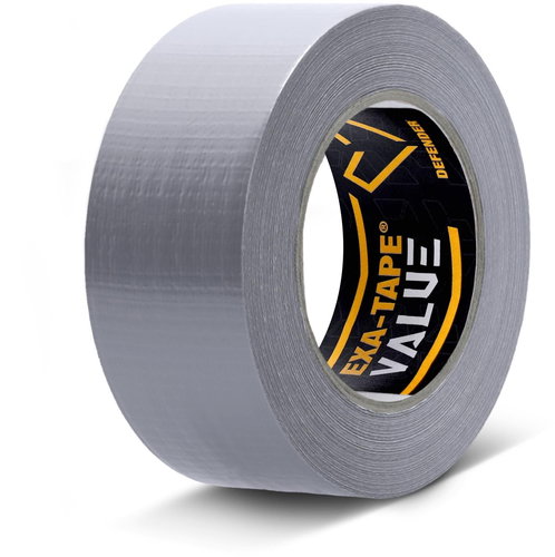 Defender EXA-TAPE-VALUE S 50 - Klebeband - Hauptbild
