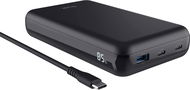 Trust LARO 100W LAPTOP POWERBANK - Powerbanka