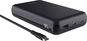 Trust LARO 100W LAPTOP POWERBANK - Powerbanka