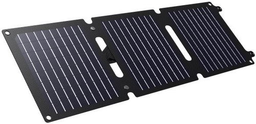 Trust Zuny 20W Solar Panel - Napelem - Fő fotó