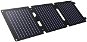 Trust Zuny 20W Solar Panel - Solarpanel