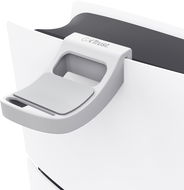Držák na sluchátka Trust GXT223 PS5 holder - Držák na sluchátka