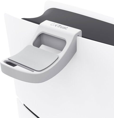 Trust GXT223 PS5 holder - Headphone Holder - Main image